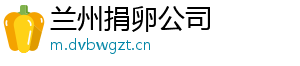 兰州捐卵公司	